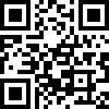 https://khabaronline.ir/x5SZ2