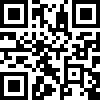 https://khabaronline.ir/xnkDM