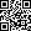 https://khabaronline.ir/x6pWr