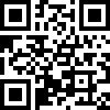 https://khabaronline.ir/xqRM