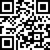 https://khabaronline.ir/x7SGY