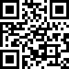 https://khabaronline.ir/x3bnZ