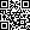 https://khabaronline.ir/xmHtS