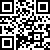https://khabaronline.ir/x3ksz