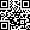 https://khabaronline.ir/xhqDf