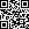 https://khabaronline.ir/xkp3Z