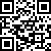 https://khabaronline.ir/xmnRk