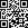 https://khabaronline.ir/xhyY9