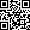 https://khabaronline.ir/xnsMG