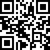 https://khabaronline.ir/x5FnB