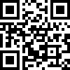https://khabaronline.ir/xk7Rk
