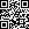 https://khabaronline.ir/xpb69