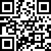 https://khabaronline.ir/xmSWp