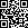 https://khabaronline.ir/x83SY