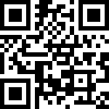 https://khabaronline.ir/xnx7T