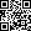 https://khabaronline.ir/xnSGf
