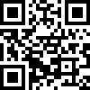 https://khabaronline.ir/xmH2z