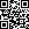 https://khabaronline.ir/xk5gR