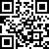 https://khabaronline.ir/x3tDX