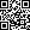 https://khabaronline.ir/x45Zx