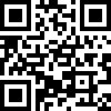 https://khabaronline.ir/x3BJZ