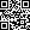 https://khabaronline.ir/xkZ9x