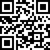 https://khabaronline.ir/xmCJL