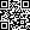 https://khabaronline.ir/xhNMF