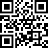 https://khabaronline.ir/xhfVb