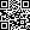 https://khabaronline.ir/x332f