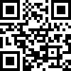 https://khabaronline.ir/xmKdf