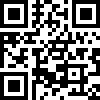 https://khabaronline.ir/xdHRD