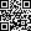 https://khabaronline.ir/xnKZ6