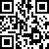 https://khabaronline.ir/xZTs