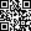 https://khabaronline.ir/xkmCM