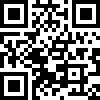 https://khabaronline.ir/xqhhN