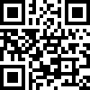 https://khabaronline.ir/xHVp