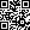 https://khabaronline.ir/x4R7L