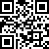 https://khabaronline.ir/x48kZ