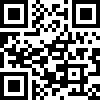 https://khabaronline.ir/x5ttg