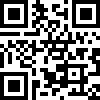 https://khabaronline.ir/xhgtW