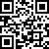 https://khabaronline.ir/x5sjk