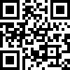 https://khabaronline.ir/x8Nq5