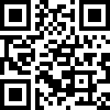 https://khabaronline.ir/x3x5d