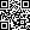 https://khabaronline.ir/x3Yf9