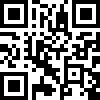 https://khabaronline.ir/xjpDW