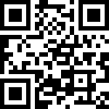 https://khabaronline.ir/x3yMF