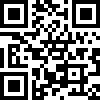 https://khabaronline.ir/xhtbS