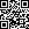 https://khabaronline.ir/xkxCZ