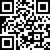 https://khabaronline.ir/xp3jc